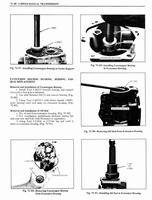 1976 Oldsmobile Shop Manual 0918.jpg